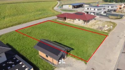 5-Zimmer-Haus kaufen in Vöcklabruck – 145 m², € 519.000 – Bild 6 von 9
