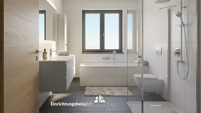 5-Zimmer-Haus kaufen in Vöcklabruck – 145 m², € 519.000 – Bild 4 von 9