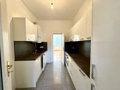 Wohnung mieten in Wien – 120,22 m², € 2.000 – Bild 8 von 21