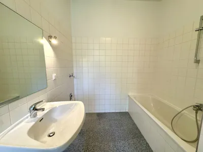 Wohnung mieten in Wien – 120,22 m², € 2.000 – Bild 14 von 21