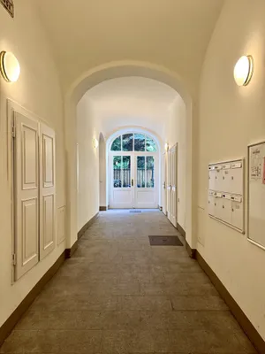 Wohnung mieten in Wien – 120,22 m², € 2.000 – Bild 19 von 21