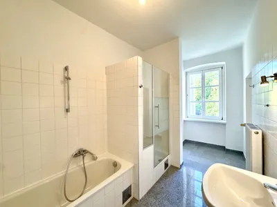 Wohnung mieten in Wien – 120,22 m², € 2.000 – Bild 15 von 21