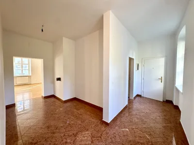 Wohnung mieten in Wien – 120,22 m², € 2.000 – Bild 18 von 21