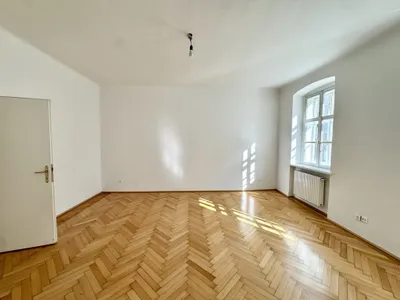 Wohnung mieten in Wien – 120,22 m², € 2.000 – Bild 5 von 21