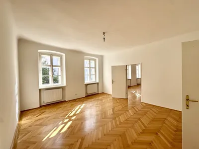Wohnung mieten in Wien – 120,22 m², € 2.000 – Bild 4 von 21