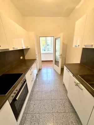Wohnung mieten in Wien – 120,22 m², € 2.000 – Bild 6 von 21