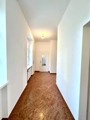 Wohnung mieten in Wien – 120,22 m², € 2.000 – Bild 17 von 21