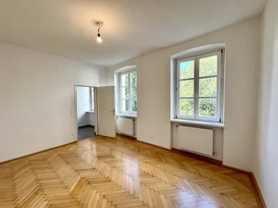 Wohnung mieten in Wien – 120,22 m², € 2.000 – Bild 12 von 21