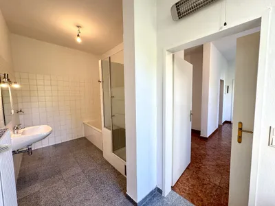 Wohnung mieten in Wien – 120,22 m², € 2.000 – Bild 16 von 21