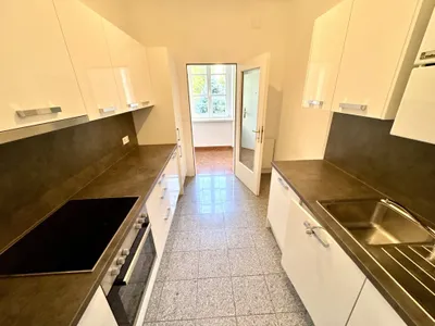 Wohnung mieten in Wien – 120,22 m², € 2.000 – Bild 7 von 21