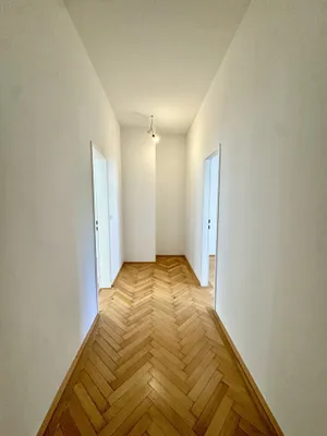Wohnung mieten in Wien – 120,22 m², € 2.000 – Bild 9 von 21