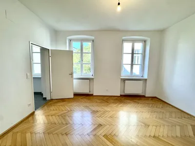 Wohnung mieten in Wien – 120,22 m², € 2.000 – Bild 11 von 21