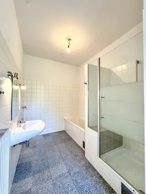 Wohnung mieten in Wien – 120,22 m², € 2.000 – Bild 13 von 21