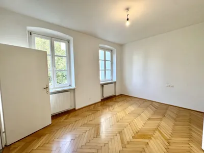 Wohnung mieten in Wien – 120,22 m², € 2.000 – Bild 10 von 21