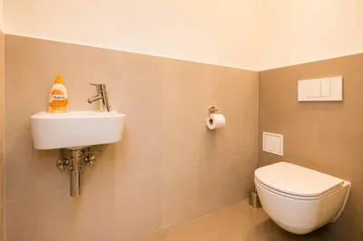 3-Zimmer-Wohnung kaufen in Wien – 119 m², € 889.000 – Bild 13 von 27