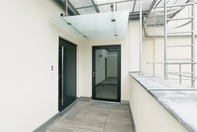 3-Zimmer-Wohnung kaufen in Wien – 119 m², € 889.000 – Bild 24 von 27