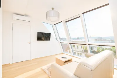 3-Zimmer-Wohnung kaufen in Wien – 119 m², € 889.000 – Bild 20 von 27