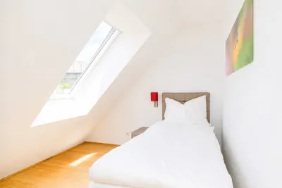 3-Zimmer-Wohnung kaufen in Wien – 119 m², € 889.000 – Bild 21 von 27
