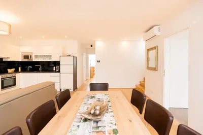 3-Zimmer-Wohnung kaufen in Wien – 119 m², € 889.000 – Bild 5 von 27