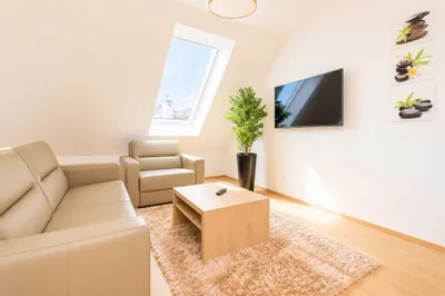 3-Zimmer-Wohnung kaufen in Wien – 119 m², € 889.000 – Bild 4 von 27