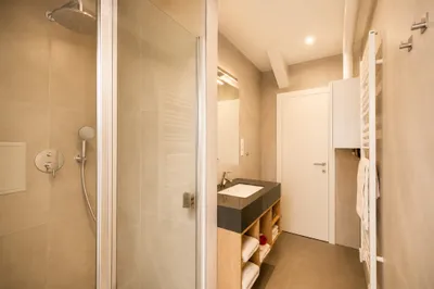 3-Zimmer-Wohnung kaufen in Wien – 119 m², € 889.000 – Bild 11 von 27