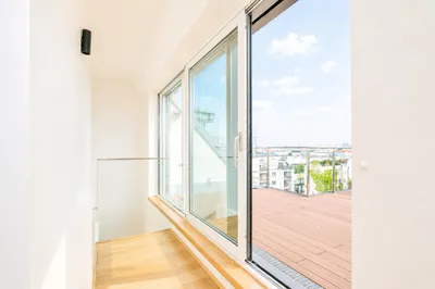 3-Zimmer-Wohnung kaufen in Wien – 119 m², € 889.000 – Bild 17 von 27