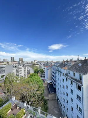 3-Zimmer-Wohnung kaufen in Wien – 119 m², € 889.000 – Bild 26 von 27