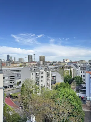 3-Zimmer-Wohnung kaufen in Wien – 119 m², € 889.000 – Bild 23 von 27