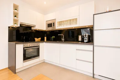 3-Zimmer-Wohnung kaufen in Wien – 119 m², € 889.000 – Bild 9 von 27
