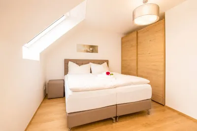 3-Zimmer-Wohnung kaufen in Wien – 119 m², € 889.000 – Bild 15 von 27