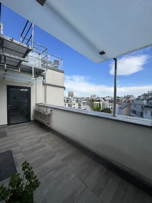 3-Zimmer-Wohnung kaufen in Wien – 119 m², € 889.000 – Bild 25 von 27