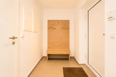 3-Zimmer-Wohnung kaufen in Wien – 119 m², € 889.000 – Bild 14 von 27