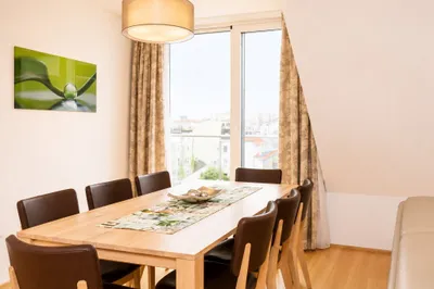 3-Zimmer-Wohnung kaufen in Wien – 119 m², € 889.000 – Bild 8 von 27