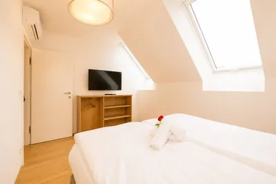 3-Zimmer-Wohnung kaufen in Wien – 119 m², € 889.000 – Bild 10 von 27
