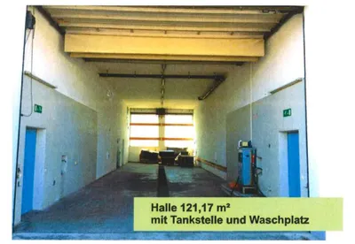 Immobilie kaufen in Leibnitz – 390 m² – Bild 19 von 24