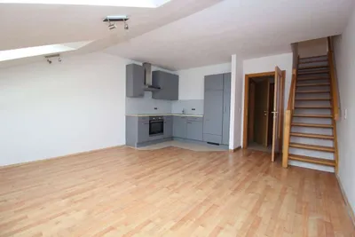 Immobilie kaufen in Leibnitz – 390 m² – Bild 13 von 24