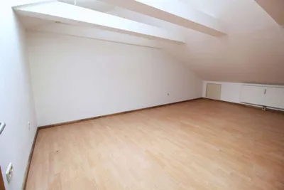 Immobilie kaufen in Leibnitz – 390 m² – Bild 16 von 24