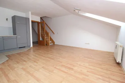 Immobilie kaufen in Leibnitz – 390 m² – Bild 15 von 24