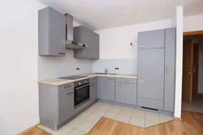 Immobilie kaufen in Leibnitz – 390 m² – Bild 10 von 24