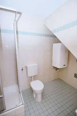 Immobilie kaufen in Leibnitz – 390 m² – Bild 5 von 24