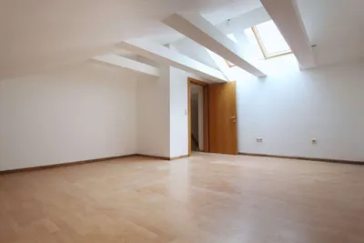 Immobilie kaufen in Leibnitz – 390 m² – Bild 17 von 24