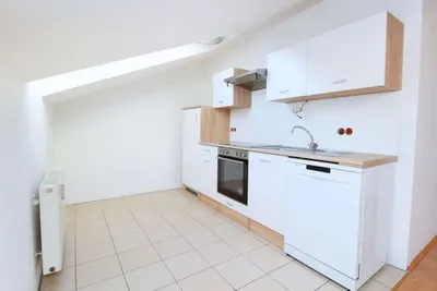 Immobilie kaufen in Leibnitz – 390 m² – Bild 3 von 24