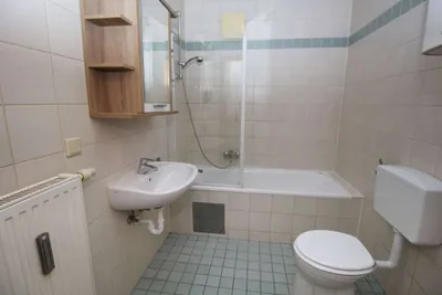Immobilie kaufen in Leibnitz – 390 m² – Bild 6 von 24