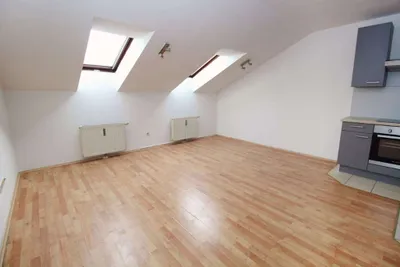 Immobilie kaufen in Leibnitz – 390 m² – Bild 12 von 24