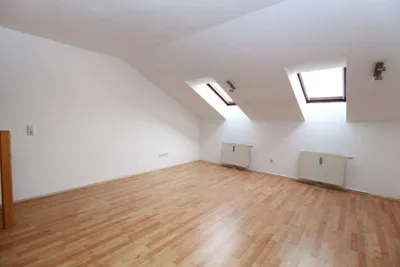 Immobilie kaufen in Leibnitz – 390 m² – Bild 14 von 24