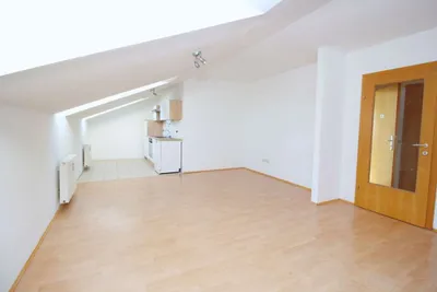 Immobilie kaufen in Leibnitz – 390 m²