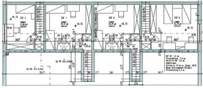 Immobilie kaufen in Leibnitz – 390 m² – Bild 24 von 24