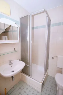 Immobilie kaufen in Leibnitz – 390 m² – Bild 4 von 24