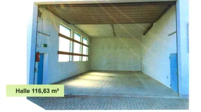 Immobilie kaufen in Leibnitz – 390 m² – Bild 18 von 24