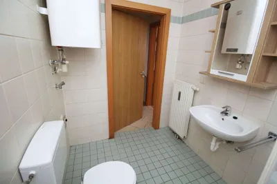 Immobilie kaufen in Leibnitz – 390 m² – Bild 7 von 24